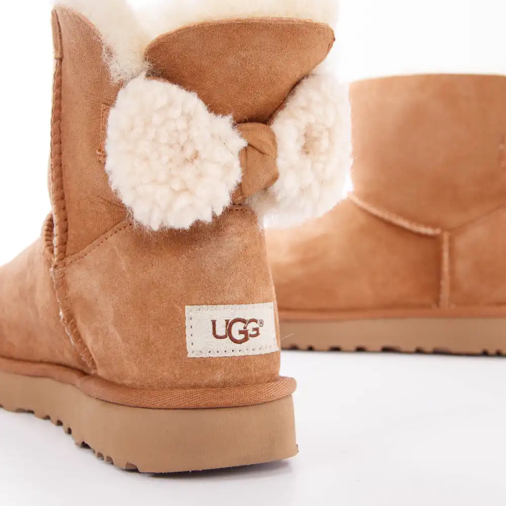 PARTNER: CREATION ref 1019625W/CHE PARTNER: CREATION ref 1019625W/CHE